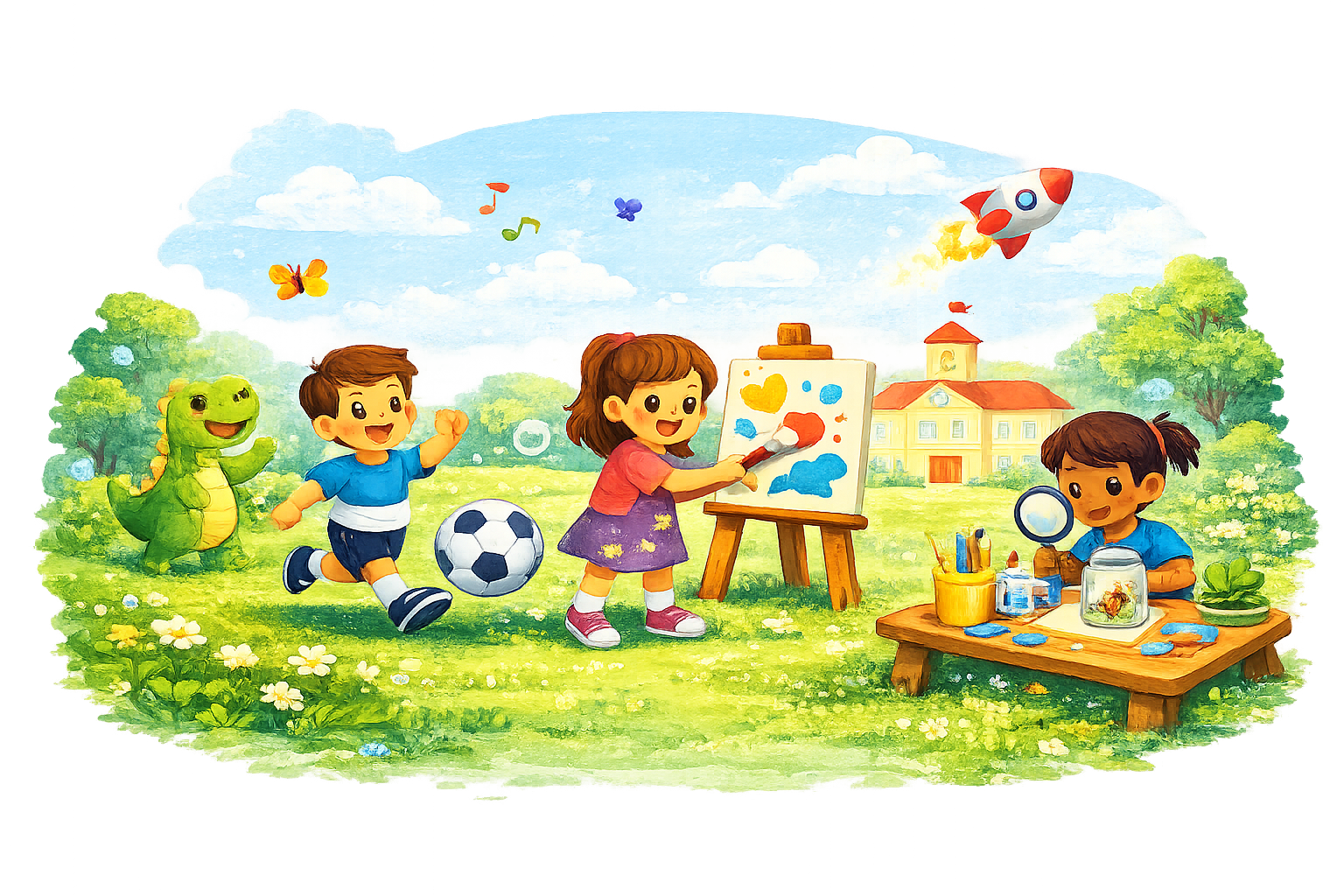 456402e4-2281-48b7-af94-c27228109824